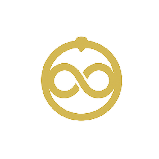 infinity360tech.com